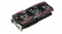 Asus ROG Radeon RX Vega 64 Strix kann in ersten Vorabtests überzeugen
