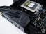 AMD Ryzen Threadripper: Bilder des Asus ROG X399 Zenith Extreme aus China (3)