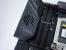 AMD Ryzen Threadripper: Bilder des Asus ROG X399 Zenith Extreme aus China (1)