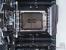 AMD Ryzen Threadripper: Bilder des Asus ROG X399 Zenith Extreme aus China (4)