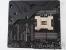 AMD Ryzen Threadripper: Bilder des Asus ROG X399 Zenith Extreme aus China (5)