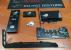 AMD Ryzen Threadripper: Bilder des Asus ROG X399 Zenith Extreme aus China (11)