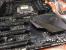 AMD Ryzen Threadripper: Bilder des Asus ROG X399 Zenith Extreme aus China (12)