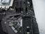 AMD Ryzen Threadripper: Bilder des Asus ROG X399 Zenith Extreme aus China (7)