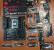 AMD Ryzen Threadripper: Bilder des Asus ROG X399 Zenith Extreme aus China (13)