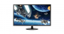Asus VP28UQG: Einsteiger 28-Zöller mit UHD und Freesync