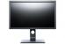 4K-HDR-Grafik-Monitor BenQ SW320 im Test bei Prad.de