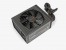 <a href="http://preisvergleich.pcgameshardware.de/be-quiet-dark-power-pro-11-650w-atx-2-4-bn251-a1318853.html">Be Quiet Dark Power Pro 11</a> Als feste Kenngröße im Netzteilbereich hat sich Be Quiet in den letzten Jahren einen Namen gemacht. Das hochwertig verarbeitete Dark Power Pro 11 glänzt mit einer üppigen Ausstattung. Besonderes Alleinstellungsmerkmal: per Knopfdruck lässt sich zwischen Single- und Multi-Rail wechseln.