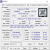 Core i7-7800X Retail
