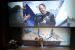 Tim Sweeney von Epic Games freute sich: Er durfte eine Vega Nano und eine Threadripper-CPU mit nach Hause nehmen. (2)