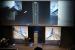 Epyc CPUs, 80 Radeon-Instinct-GPUs und 10 TByte RAM: AMDs Server-Prototyp Project 47. (1)
