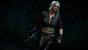 The Witcher 3 mit HD Reworked Project 4.6 - Bessere Texturen ohne Leistungsverlust?