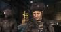 CoD Modern Warfare Remastered (4.096 × 2.160 mit 2× SSAA & SMAA 2TX maxed & downsampled) (19)