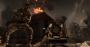 CoD Modern Warfare Remastered (4.096 × 2.160 mit 2× SSAA & SMAA 2TX maxed & downsampled) (20)