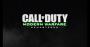 CoD Modern Warfare Remastered (4.096 × 2.160 mit 2× SSAA & SMAA 2TX maxed & downsampled) (2)