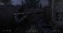 CoD Modern Warfare Remastered (4.096 × 2.160 mit 2× SSAA & SMAA 2TX maxed & downsampled) (46)