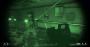 CoD Modern Warfare Remastered (4.096 × 2.160 mit 2× SSAA & SMAA 2TX maxed & downsampled) (11)