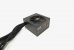 <a href="http://preisvergleich.pcgameshardware.de/cougar-gx-s650-650w-atx-2-4-a1482423.html">Cougar GX-S:</a> Gute Leistung für wenig Geld - das ist das Motto dieses Netzteils. Mit einem ordentlichen Wirkungsgrad kann das Budget-Netzteil durchaus oben mitspielen. Leider fehlt der Temperaturschutz und unter Volllast ist der Lüfter hörbar.