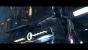 Auf Platz 1 der Wunschliste der PCGH-Leser: Cyberpunk 2077