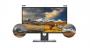 HDR in PC-Spielen: Unterstützung nimmt zu