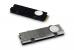 EK-M.2 NVMe Heatsink: M.2-SSD-Passivkühler von EK Water Blocks (1)