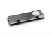 EK-M.2 NVMe Heatsink: M.2-SSD-Passivkühler von EK Water Blocks (2)