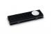 EK-M.2 NVMe Heatsink: M.2-SSD-Passivkühler von EK Water Blocks (3)