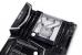 EK Water Blocks bringt Monoblock-Wasserkühler für MSI-X299-Mainboards (1)