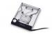 EK Water Blocks bringt Monoblock-Wasserkühler für MSI-X299-Mainboards (2)