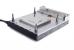 EK Water Blocks bringt Monoblock-Wasserkühler für MSI-X299-Mainboards (4)