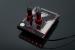 EK Water Blocks bringt Monoblock-Wasserkühler für MSI-X299-Mainboards (5)