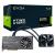 EVGA Geforce GTX 1080 Ti FTW3 Hybrid: Flaggschiff mit Kompakt-Wasserkühlung (4)