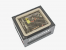 <a href="http://preisvergleich.pcgameshardware.de/enermax-digifanless-550w-atx-2-4-a1236229.html">Enermax Digifanless:</a> Wer ein stilles System benötigt, wird um ein passives Netzteil nicht herumkommen. Mit hochwertigen Baugruppen, einer erstklassigen Spannungsregulation und einer luxuriösen Ausstattung ist dieses Netzteil für ruhige Zeitgenossen einen Blick wert.
