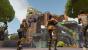 Fortnite: PUBGs Bluehole Inc. sorgt sich wegen Battle-Royale-Modus<br>
 