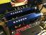 Radeon Vega Frontier Edition: Crossfire funktioniert mit schlechten Frametimes