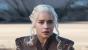 Game-of-Thrones-Autor: Film- und Fernsehadaptionen "machen es nie besser"