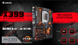 Gigabyte: Auf einer Vorbestellerwebseite ist zwar ein Countdown ausgelaufen, bestellbar ist aber bisher nichts.