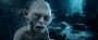 Das war's: Streaming-Dienst streicht Der-Herr-der-Ringe-Trilogie