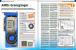 Grafikkarten 01 (PC Games Hardware #203 Ausgabe 09-2017)