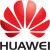 Huawei überholt Apple bei den abgesetzten Smartphones.