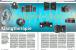 Infrastruktur 01 (PC Games Hardware #203 Ausgabe 09-2017)