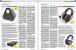 Infrastruktur 02 (PC Games Hardware #203 Ausgabe 09-2017)