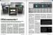 Infrastruktur 05 (PC Games Hardware #203 Ausgabe 09-2017)