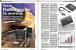 Infrastruktur 07 (PC Games Hardware #203 Ausgabe 09-2017)