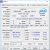 Intel Coffee Lake: CPU-Z-Screenshot zeigt Sechskerner mit 3,5 GHz (1)