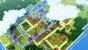 2017: Kingdoms and Castles, Lion Shield