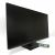 LG 43UD79-B im Test: Ultra-HD-Riese im Fernseherformat (1)