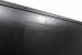 LG 43UD79-B im Test: Ultra-HD-Riese im Fernseherformat (4)