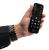 LG 43UD79-B im Test: Ultra-HD-Riese im Fernseherformat (6)