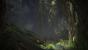 Monster Hunter World: Die etwas andere Großwildjagd (14)